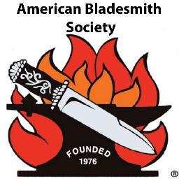 American Bladesmith Society